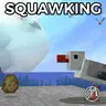 Scyap’s Seagull Mod
