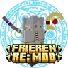 Frieren :Re Mod - シン・葬送のフリーレンMod