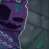 D-Sides Creeper
