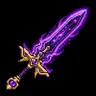 Admin Swords