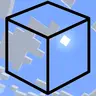 Block of Sky Unofficial Port