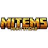 Mitems