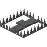 TheDragon's Traps