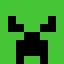 CleverCreeper