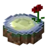 Twilight Forest/Origins fix