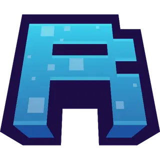 Reef