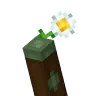 Plants vs. Minecraft