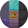 clock-in