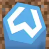 Wisp Minigames