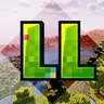 LioLoader