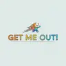 Get Me Out!