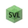 Slime Void Library