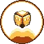 Blockgame Profiles