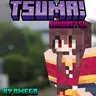 Tsuma: Bakuretsu