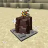 A Mod About Baking Soda