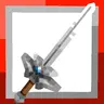 EpicFight: Project Babylon - Weapons