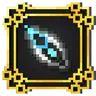 MT Augmented Reborn