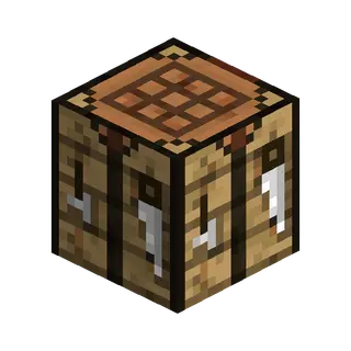 Bring Removed Recipes Back