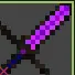 hero sword