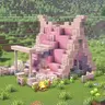 MCG's RPG Campsites