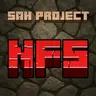SAH Project "No Falame&Smoke"