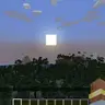 TU1 sky mod