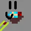 Eat