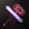 Toasty Weapons