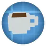 Create: Beverages