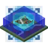 CBR addon