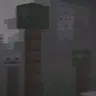Pillager Apocalypse Structures