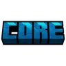 [Ecentrix] Progressive Core