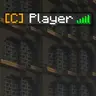 Tab Gamemode
