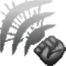 MMNM HakiRework Mod