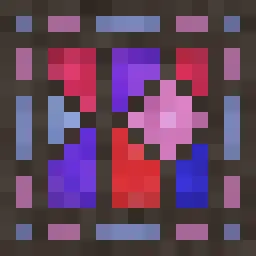Alternative Stained Glass
