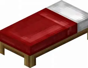 Bedder Mod