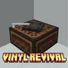 Vinyl Revival