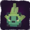 Slimum