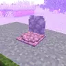 Wither Storm immune Gravestones