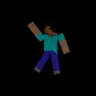 You're Dead