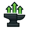 DelimitedAnvils
