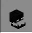 Ender Disguise