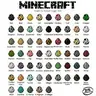 Craft-able Spawn Eggs