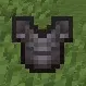 MCT32's Armor HUD