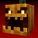 Nightlancer