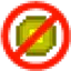 No XP