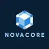 NovaCoreTempFix-421856
