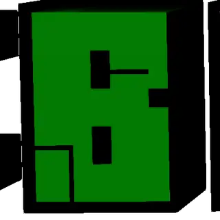 BanbanCraft