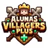 Aluna's Villagers Plus