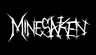 Minesaken